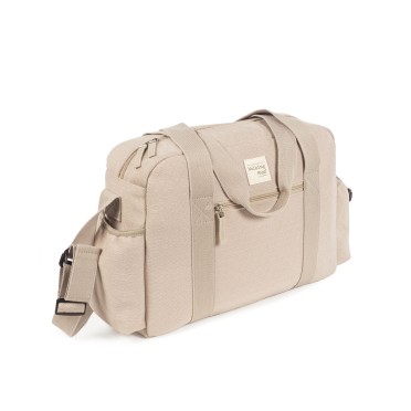 MALA ECO MUM
