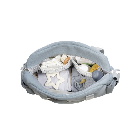MALA ECO MUM