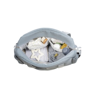MALA ECO MUM