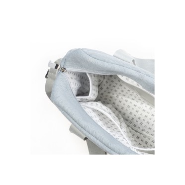 MALA ECO MUM