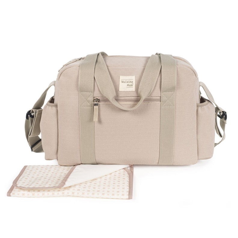 MALA ECO MUM