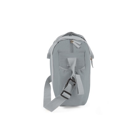 MALA ECO MUM