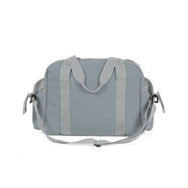 MALA ECO MUM
