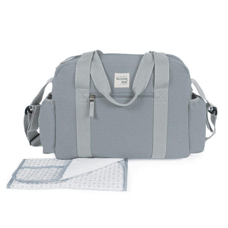 MALA ECO MUM