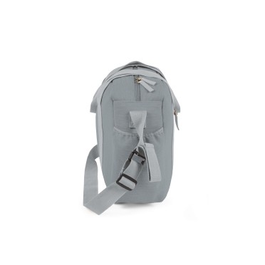 MALA ECO MUM