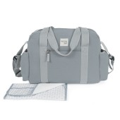 MALA ECO MUM CLOUD