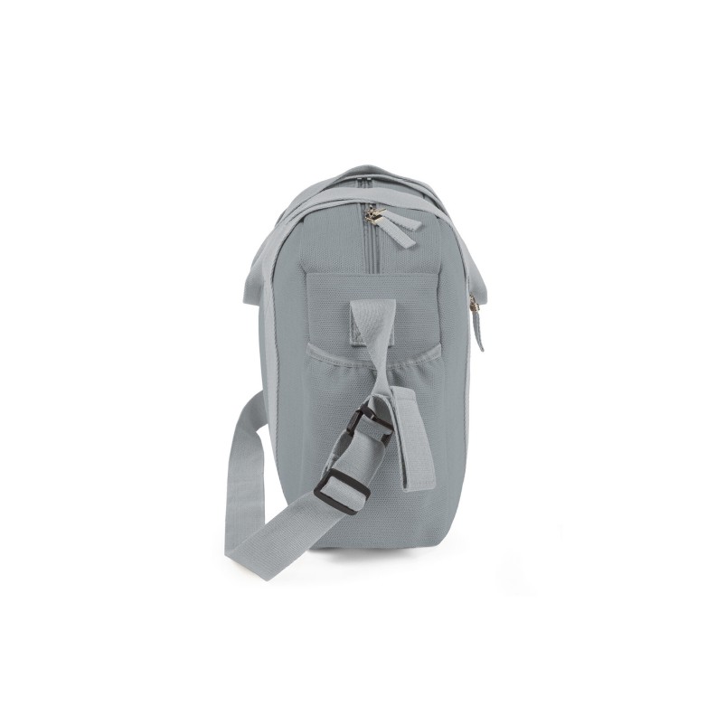 MALA ECO MUM