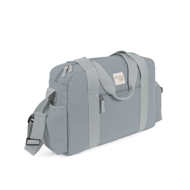 MALA ECO MUM