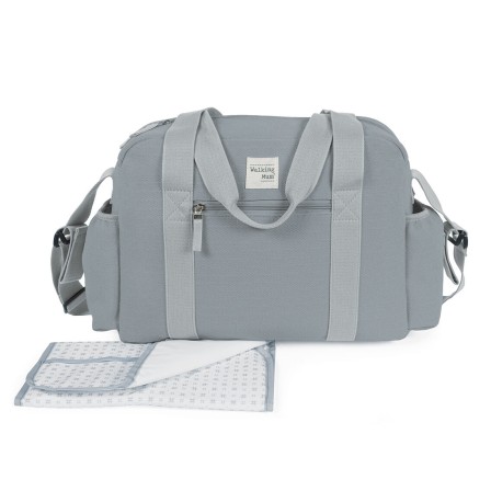 MALA ECO MUM
