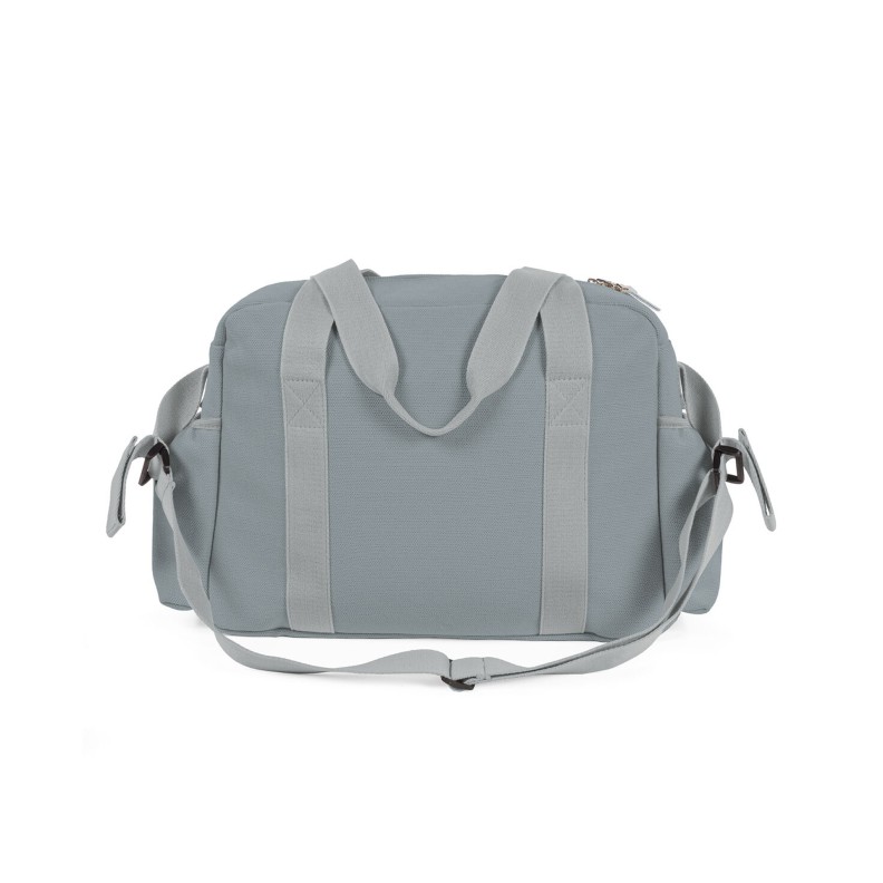 MALA ECO MUM