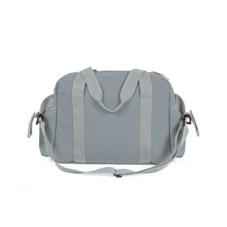 MALA ECO MUM