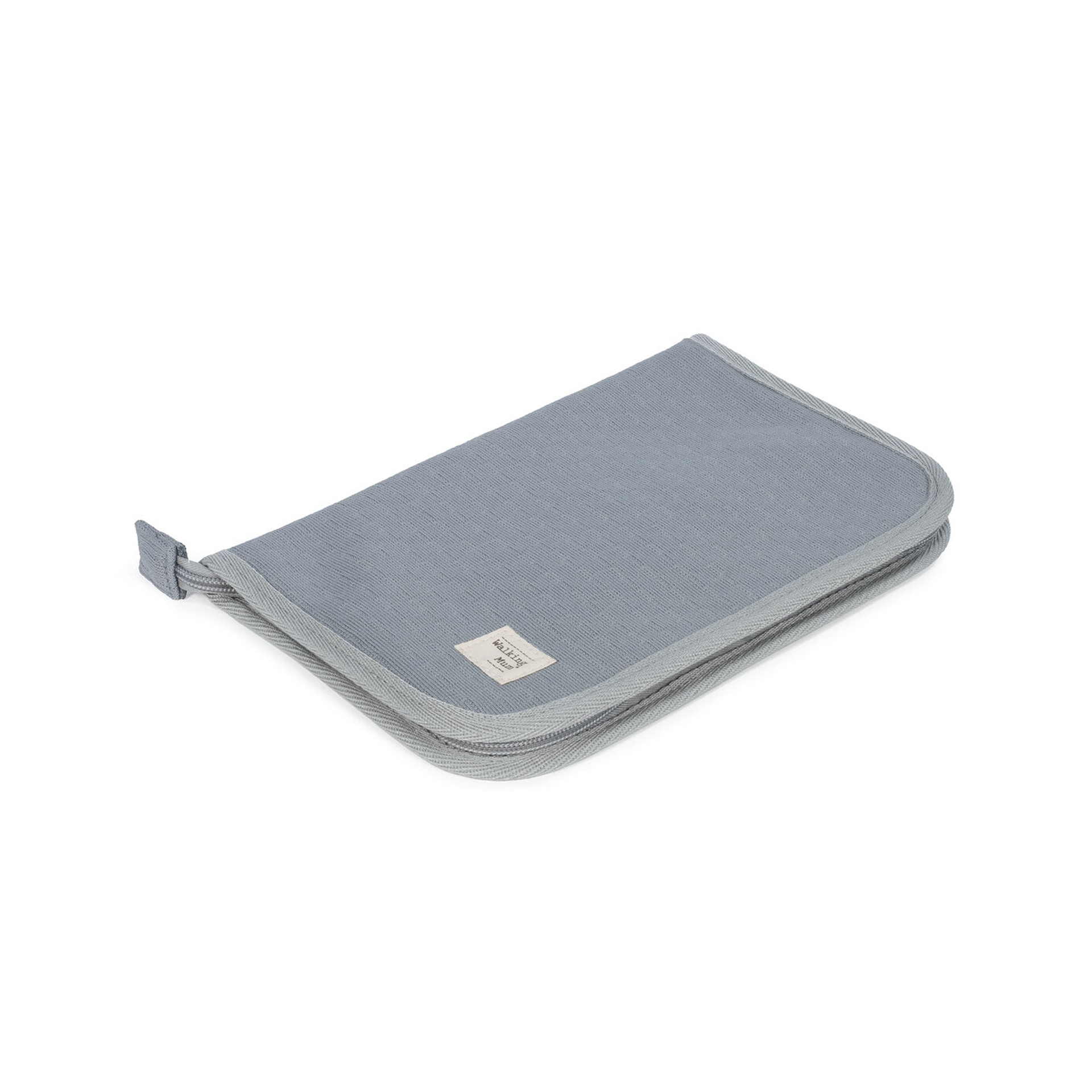 PORTA DOCUMENTOS ECO MUM