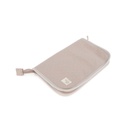 PORTA DOCUMENTOS ECO MUM