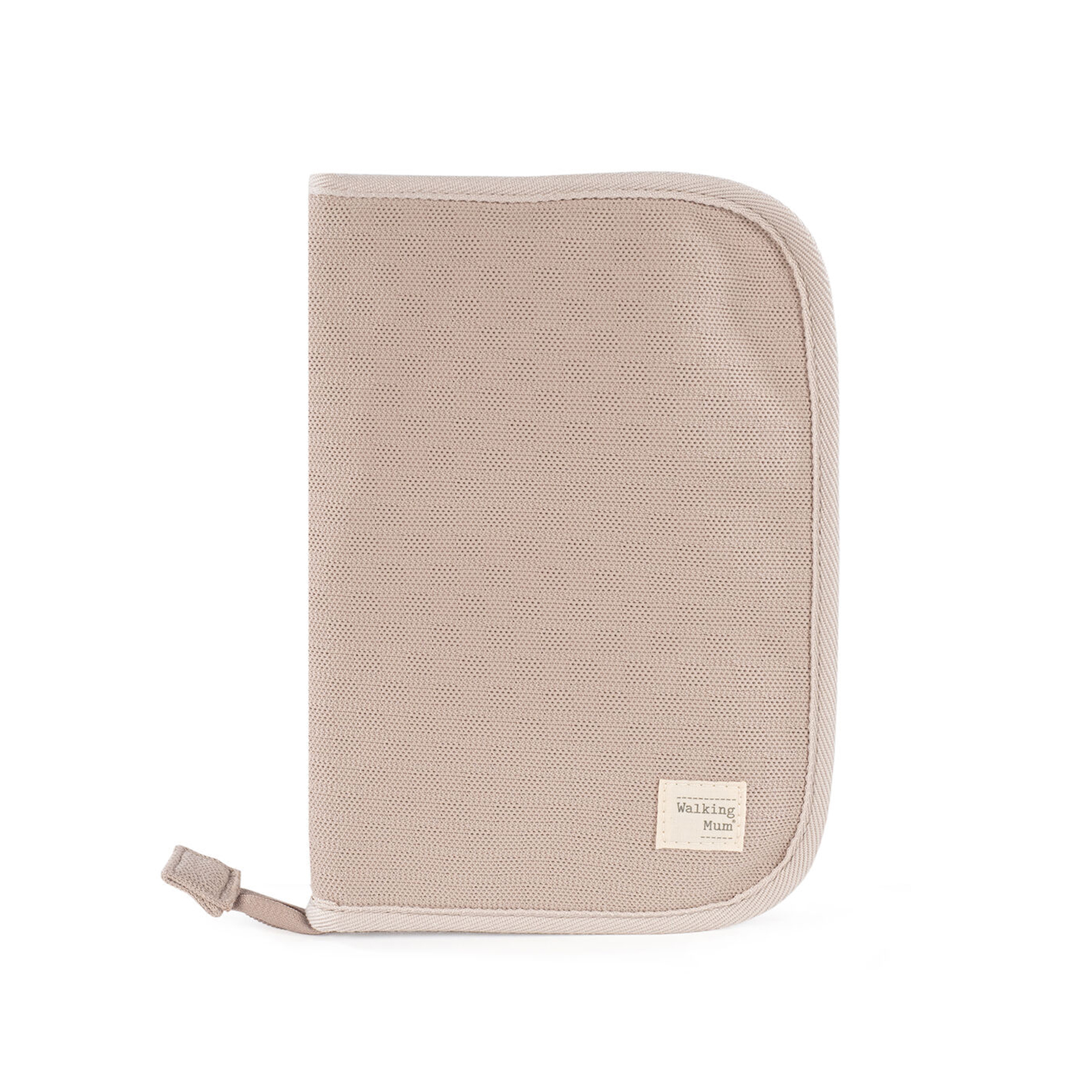 PORTA DOCUMENTOS ECO MUM