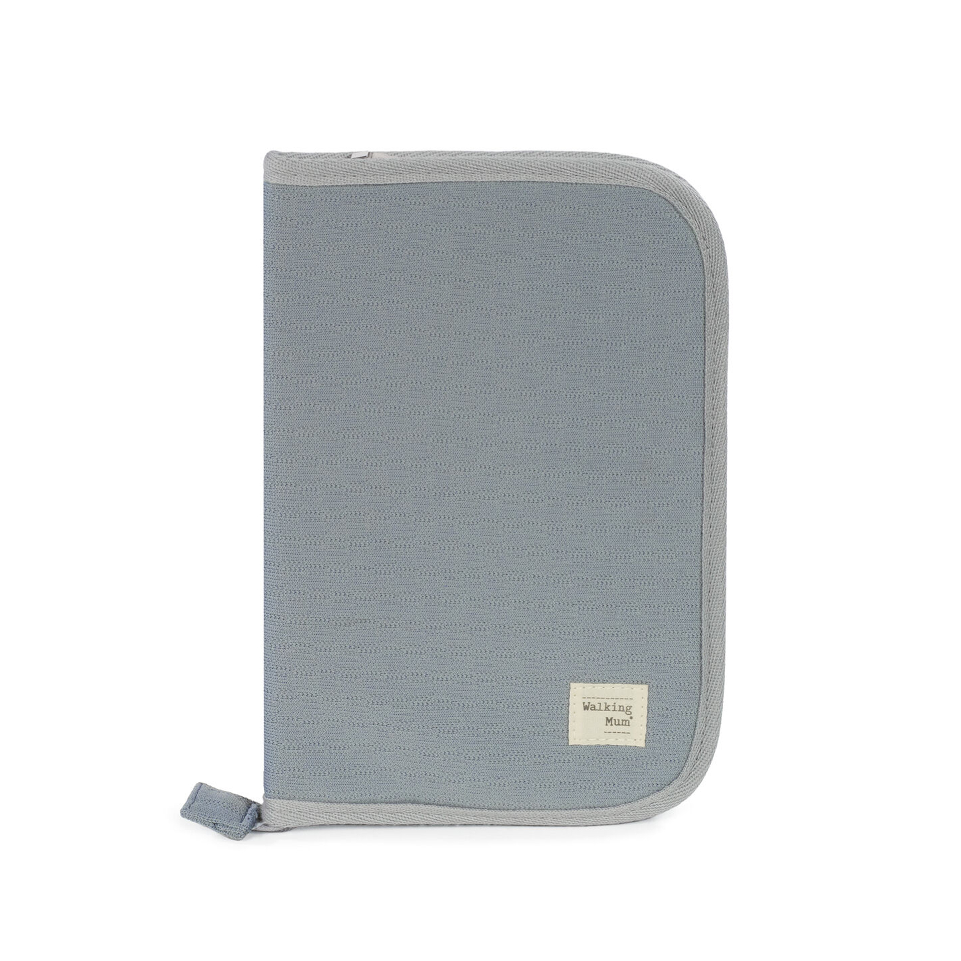 PORTA DOCUMENTOS ECO MUM