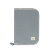 PORTA DOCUMENTOS ECO MUM CLOUD