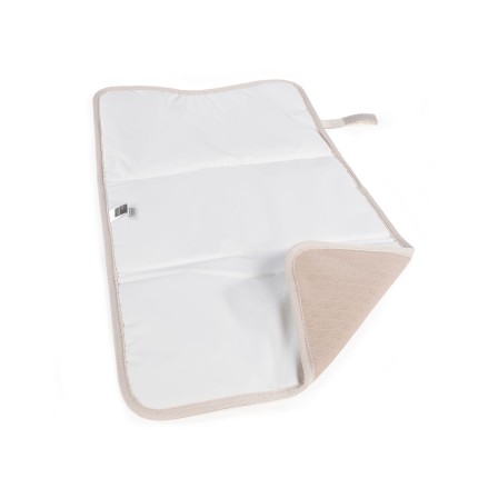 MUDA-FRALDAS ECO MUM