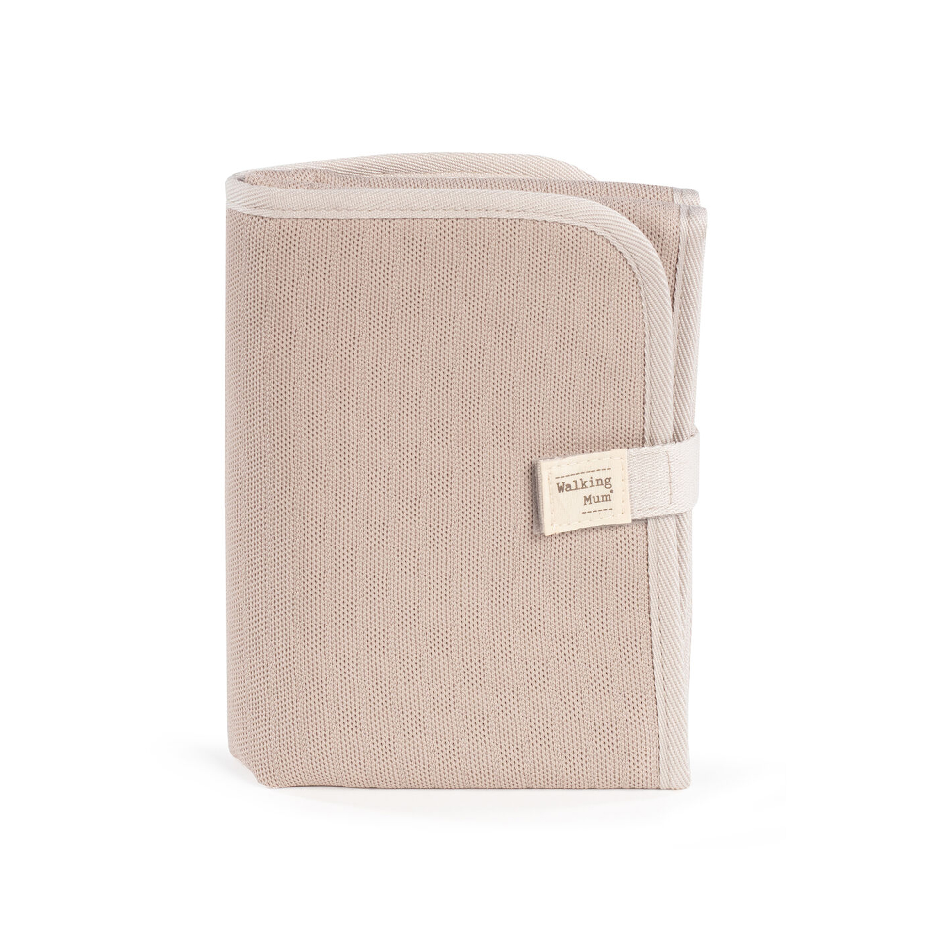 MUDA-FRALDAS ECO MUM