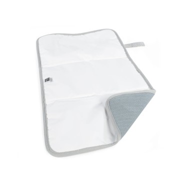 MUDA-FRALDAS ECO MUM