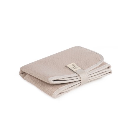 MUDA-FRALDAS ECO MUM