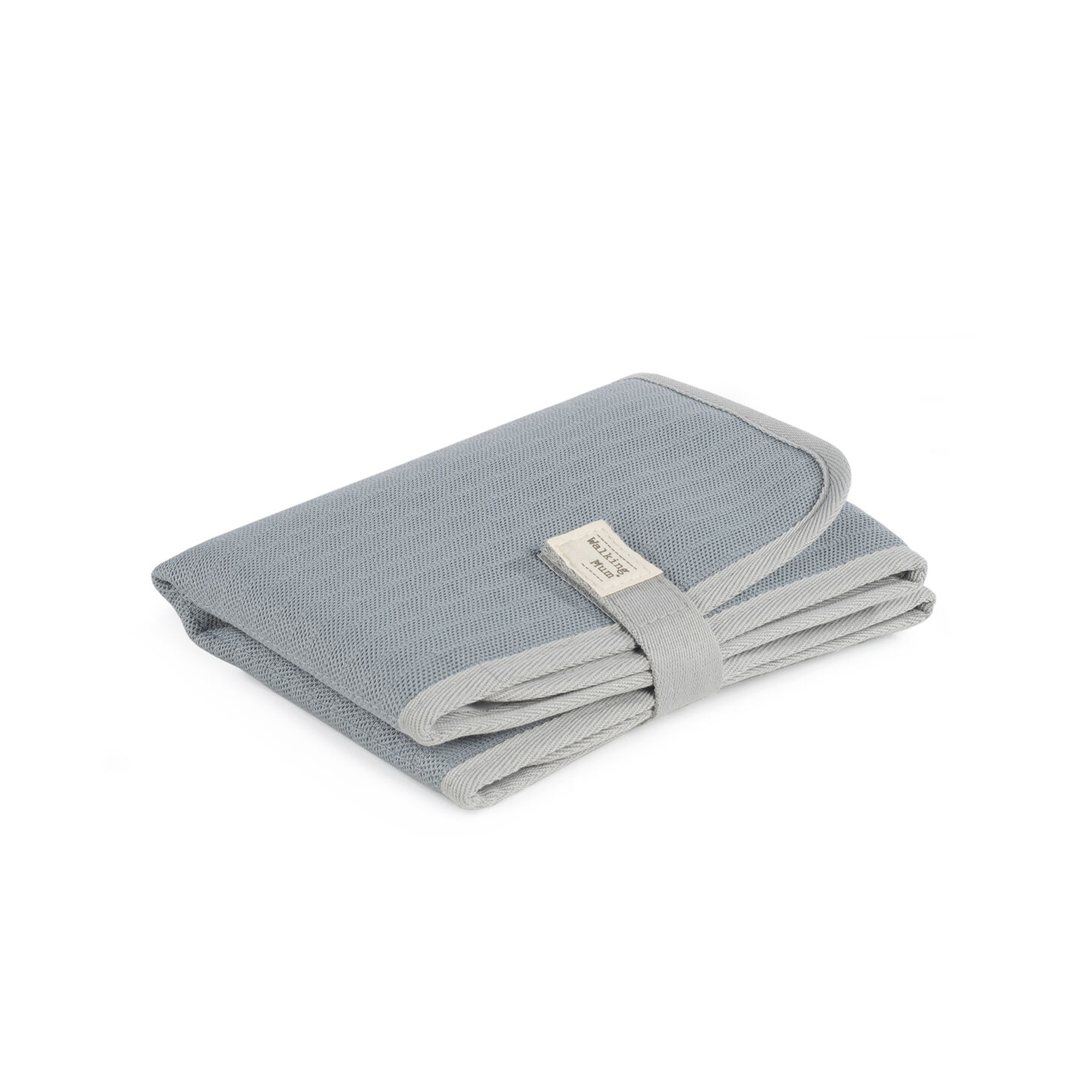 MUDA-FRALDAS ECO MUM