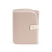 MUDA-FRALDAS ECO MUM APRICOT MUDA-FRALDAS ECO MUM APRICOT