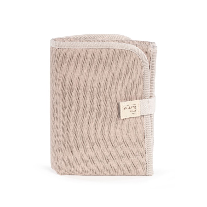 MUDA-FRALDAS ECO MUM