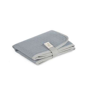MUDA-FRALDAS ECO MUM