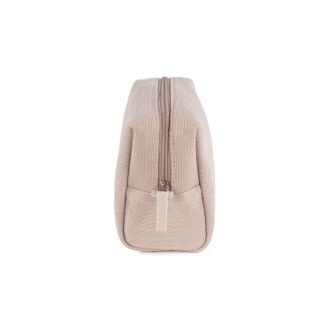 NECESSAIRE ECO MUM