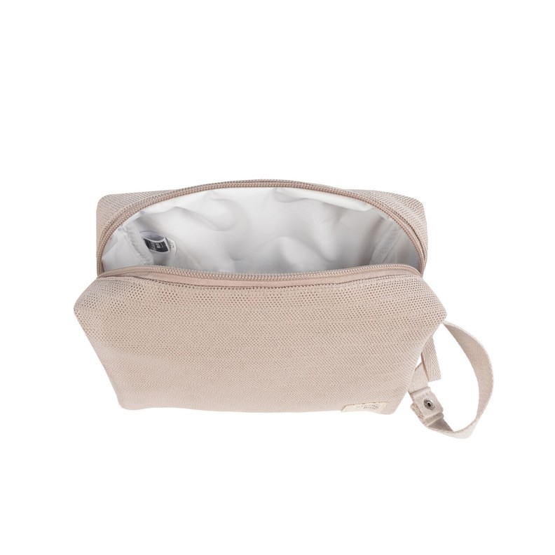 NECESSAIRE ECO MUM
