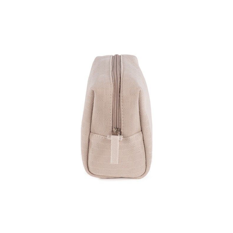NECESSAIRE ECO MUM