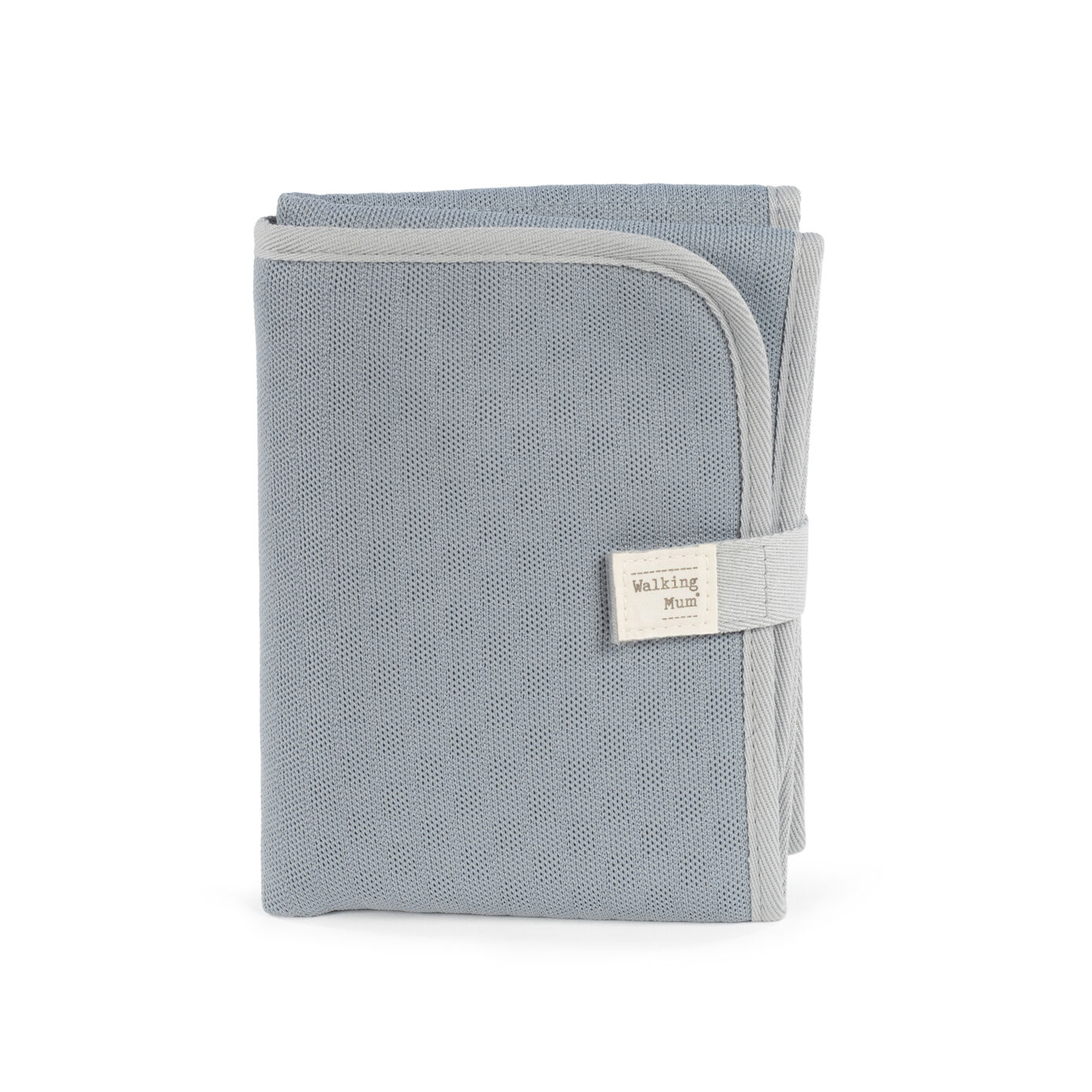 MUDA-FRALDAS ECO MUM