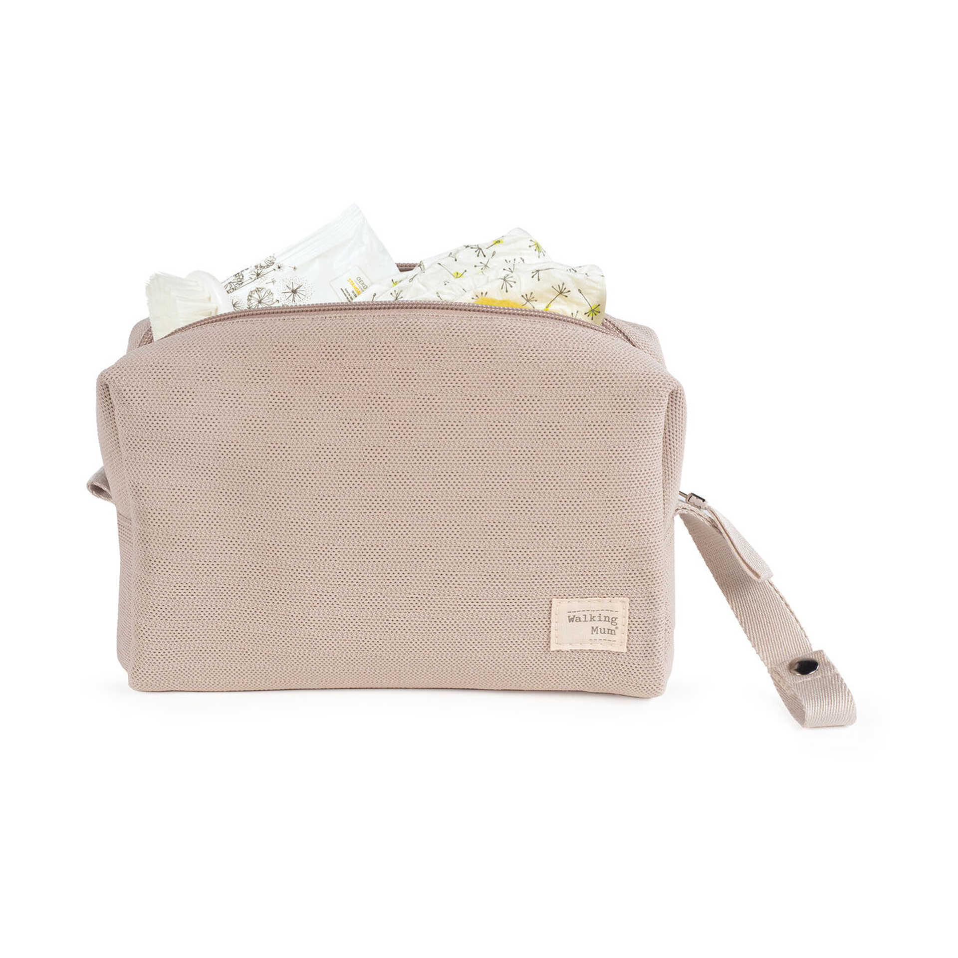NECESSAIRE ECO MUM
