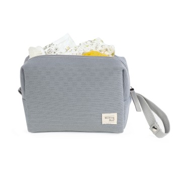 NECESSAIRE ECO MUM