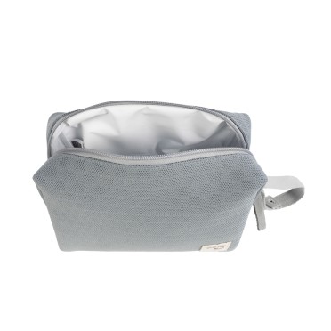 NECESSAIRE ECO MUM