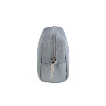 NECESSAIRE ECO MUM