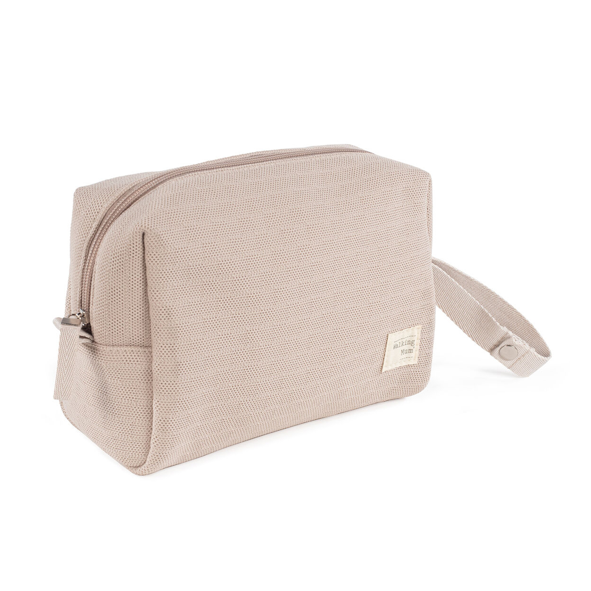 NECESSAIRE ECO MUM