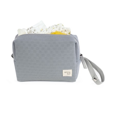 NECESSAIRE ECO MUM