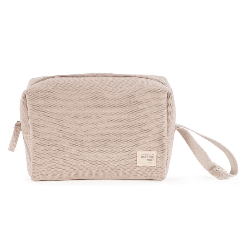 NECESSAIRE ECO MUM