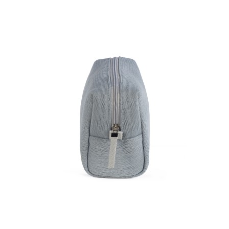 NECESSAIRE ECO MUM