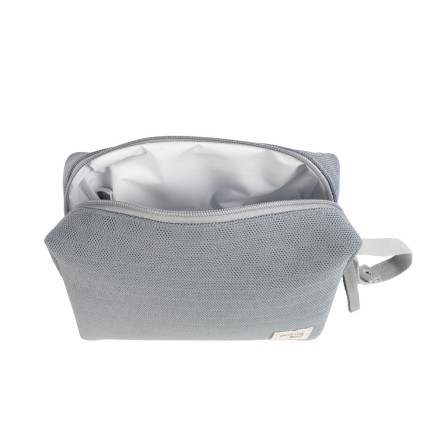 NECESSAIRE ECO MUM