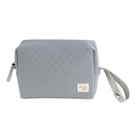 NECESSAIRE ECO MUM