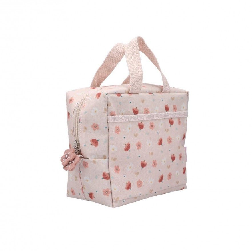 BOLSA TRMICA LITTLE GARDEN