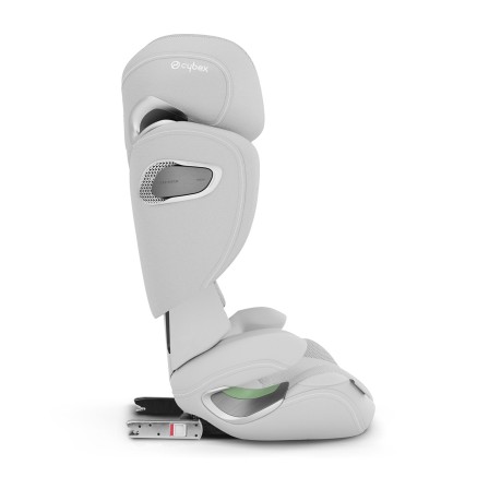 SOLUTION T I-FIX PLUS