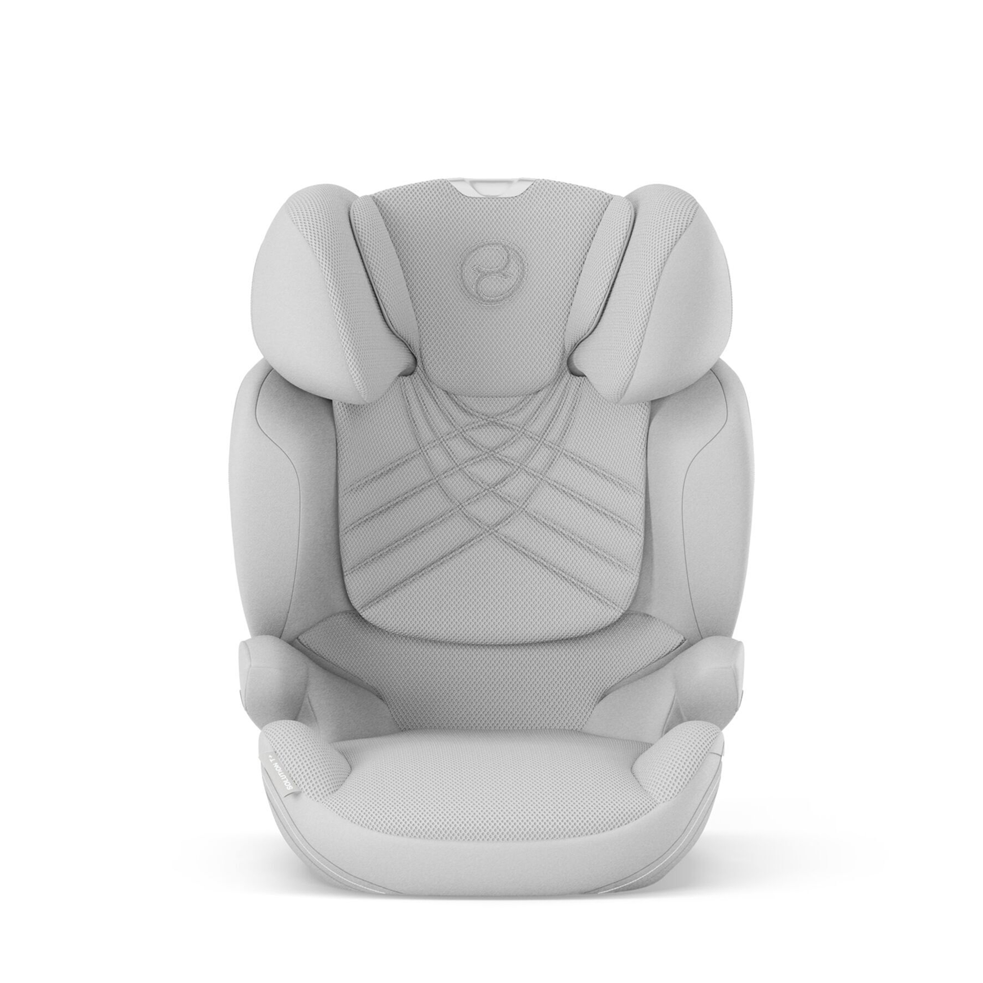 SOLUTION T I-FIX PLUS