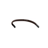 BARRA DE PROTEO COYA DARK BROWN
