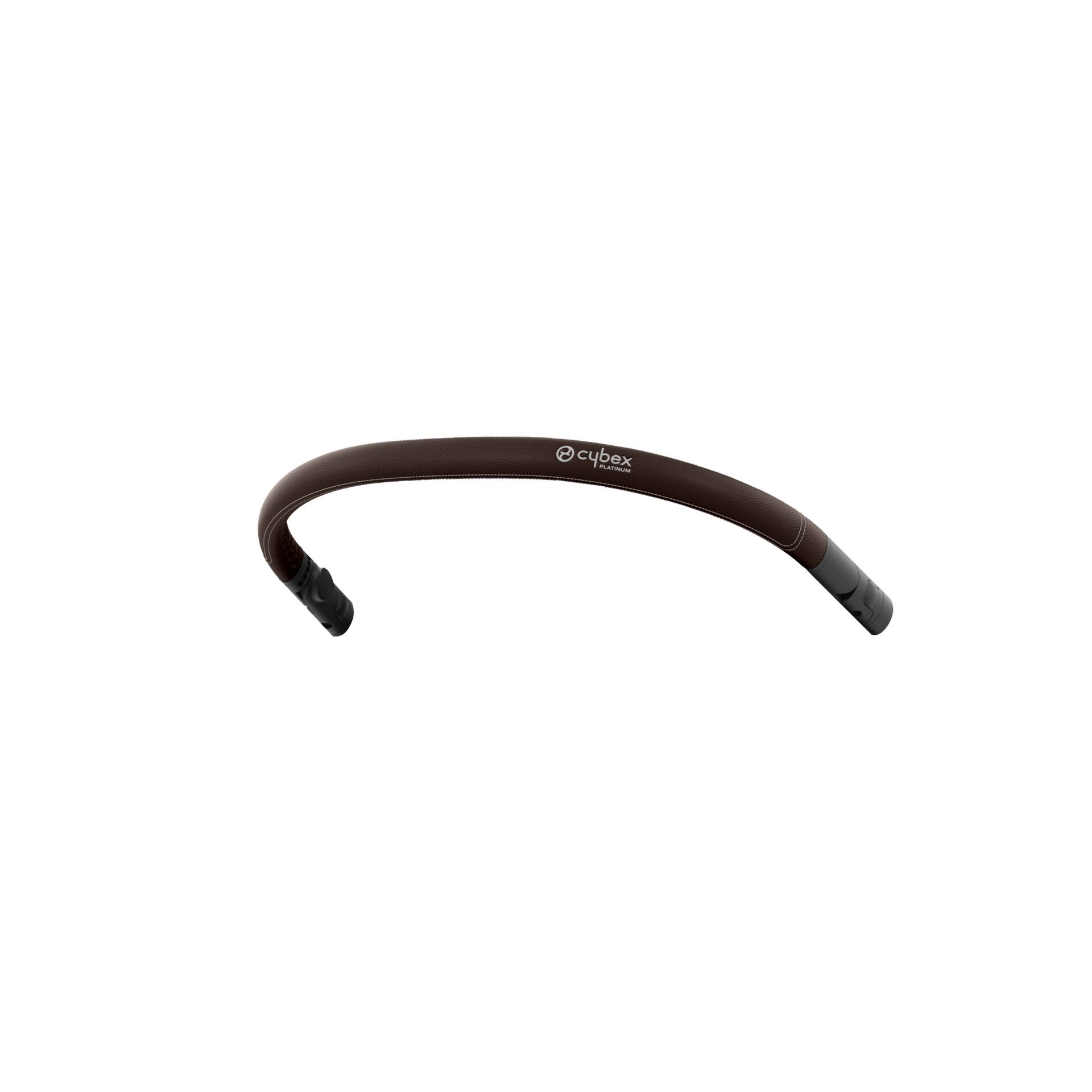 BARRA DE PROTEÇÃO COYA