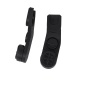 ADAPTADORES IQ ADAPTADORES IQ