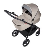 CARRINHO iQ VINTAGE CARRINHO iQ VINTAGE