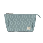 NECESSAIRE TULUM